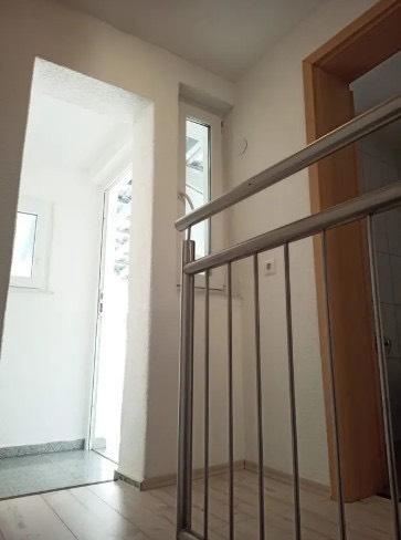Einfamilienhaus Balingen - 6 Zimmer, 130 m&sup2;, 1.410&euro; | Angebot:26483459