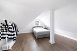 Gewerbeobjekt Gremsdorf - 649.000&euro; | Angebot:26028338