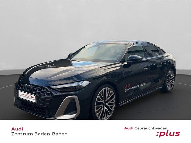 Audi A5 16.670 km 65.990 &euro; Baden Baden 76532
