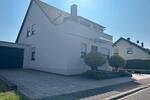Einfamilienhaus Föhren - 7 Zimmer, 240 m&sup2;, 559.000&euro; | Angebot:26874550