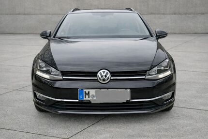 VW Golf 112.000 km 14.900 &euro; Planegg 82152