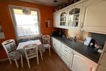 Einfamilienhaus Hettstedt - 3 Zimmer, 80 m&sup2;, 205.000&euro; | Angebot:27021222