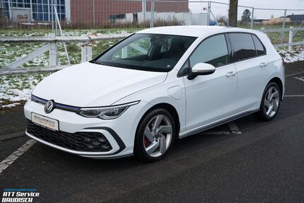 VW Golf 83.799 km 23.490 &euro; Übach-Palenberg 52531