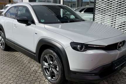 Mazda MX-30 31.550 km 18.490 &euro; Ingolstadt 85053