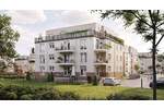 Etagenwohnung Zossen Finkenherd - 3 Zimmer, 86 m&sup2;, 354.900&euro; | Angebot:25957396