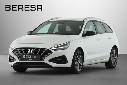 Hyundai i30 38.700 km 17.480 € Senden-Bösensell 48308