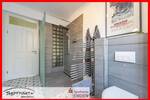 Etagenwohnung Emden Wolthusen - 3 Zimmer, 118 m&sup2;, 459.000&euro; | Angebot:26064387
