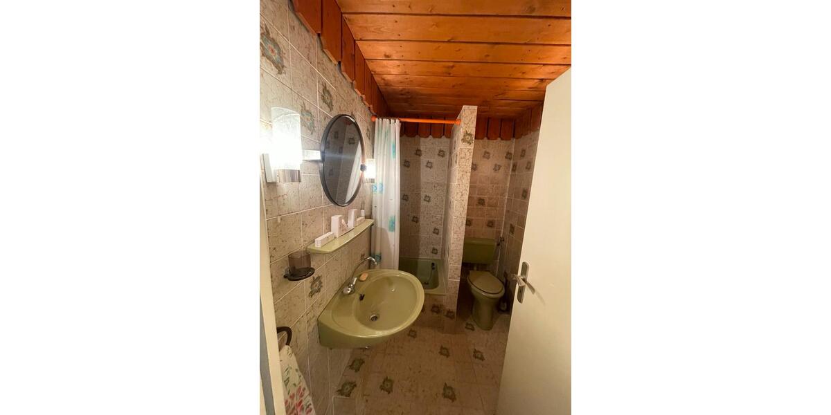 Reihenhaus Kassel Nordshausen - 5 Zimmer, 135 m&sup2;, 349.000&euro; | Angebot:26817966