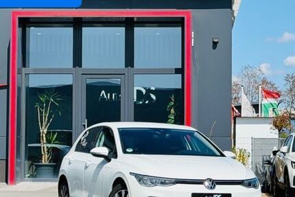 VW Golf 86.936 km 20.949 &euro; Lollar 35457
