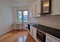 Wohnung zum Mieten in Dortmund 950 € 81.46 m²