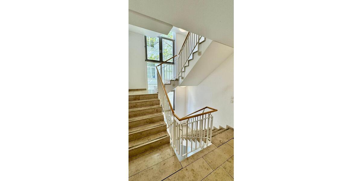 Etagenwohnung Leipzig - 2 Zimmer, 58 m&sup2;, 299.550&euro; | Angebot:26701893