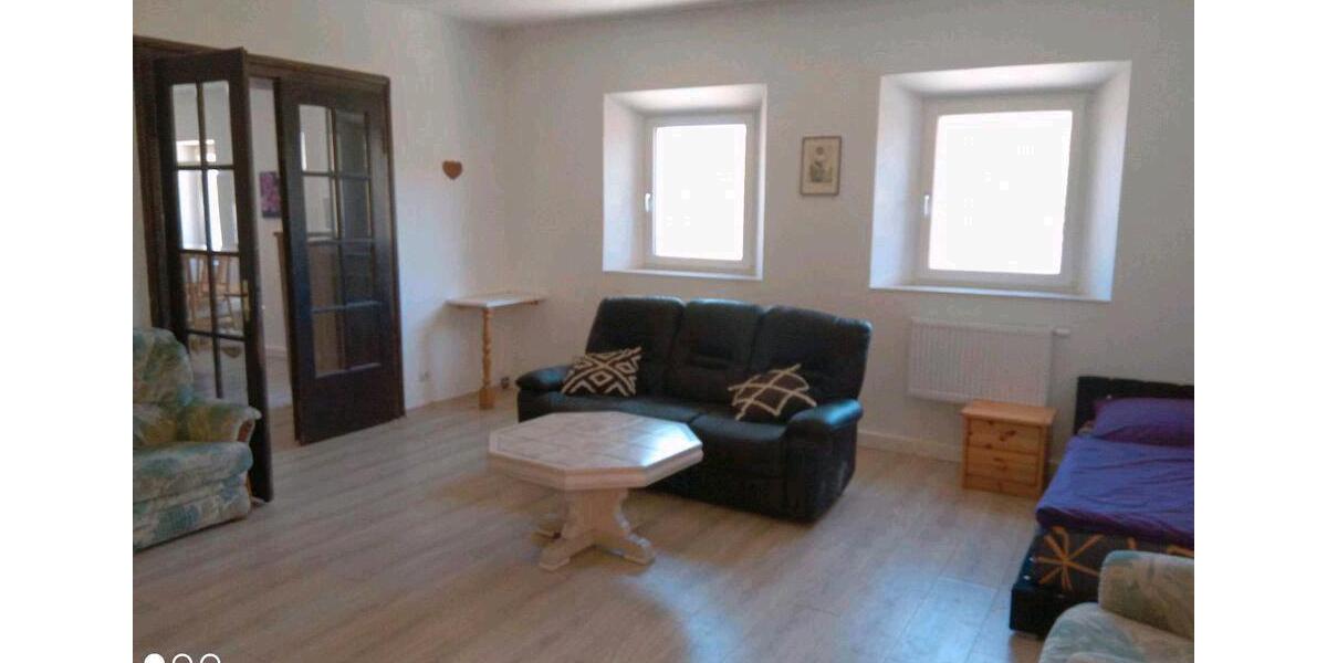 Mehrfamilienhaus, Wohnhaus Annaberg-Buchholz Buchholz - 11 Zimmer, 300 m&sup2;, 243.000&euro; | Angebot:26881262
