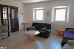 Mehrfamilienhaus, Wohnhaus Annaberg-Buchholz Buchholz - 11 Zimmer, 300 m&sup2;, 243.000&euro; | Angebot:26881262