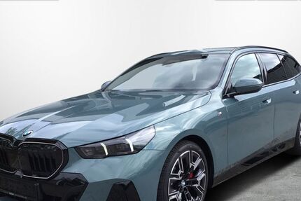 BMW 520 13.900 km 62.490 &euro; Emden 26723