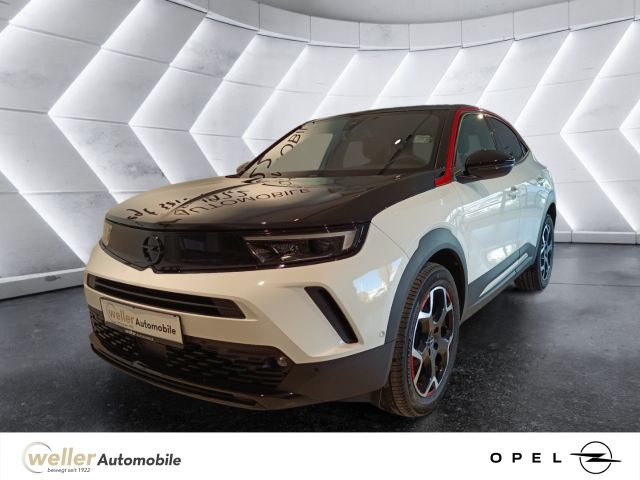 Opel Mokka 26.200 km 19.895 &euro; Bietigheim-Bissingen 74321