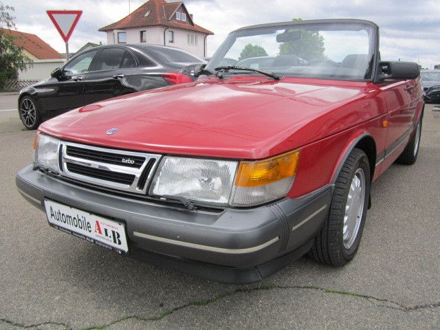 900