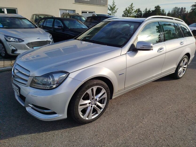 C 250