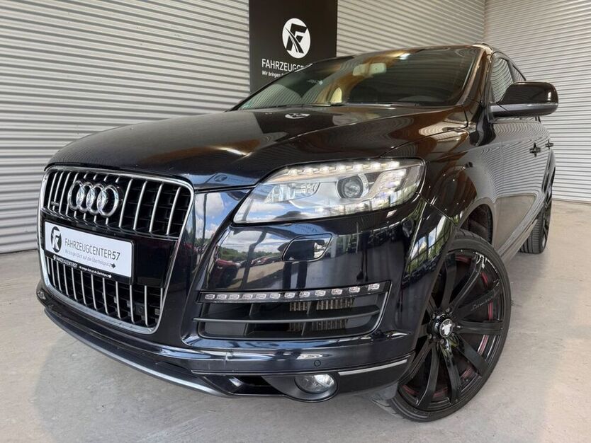 Q7