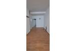 Erdgeschoßwohnung Saarbrücken West - 1 Zimmer, 50 m&sup2;, 500&euro; | Angebot:24507840