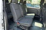 Mercedes-Benz Vito Tourer 114 CDI Pro extralang 37.257 km 34.391 &euro; Mainz 55122