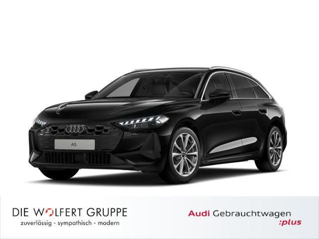Audi A5 22.427 km 39.580 &euro; Großwallstadt 63868