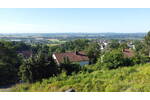 Grundstück Kulmbach / Burghaig Burghaig - 250.000&euro; | Angebot:25665660