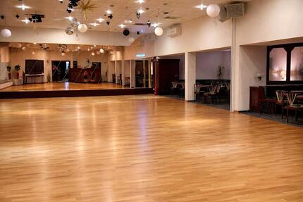 Gewerbeobjekt Lauenburg/Elbe Elbe - 2.200&euro; | Angebot:26386124