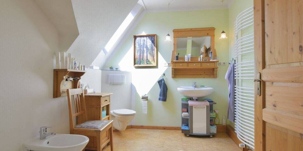 Einfamilienhaus Uetze - 4 Zimmer, 147 m&sup2;, 339.000&euro; | Angebot:26439592