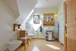 Einfamilienhaus Uetze - 4 Zimmer, 147 m&sup2;, 339.000&euro; | Angebot:26439592