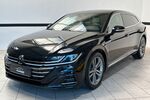 VW Arteon 2.0 TDI SCR DSG R-Line S.B. Navi*Matrix* 26.101 km 38.900 € Gebesee 99189