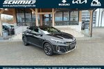 Kia XCEED 1.5T 140 DCT7 GT LINE LEDER 4.000 km 30.490 &euro; Höhenkirchen-Siegertsbrun 85635