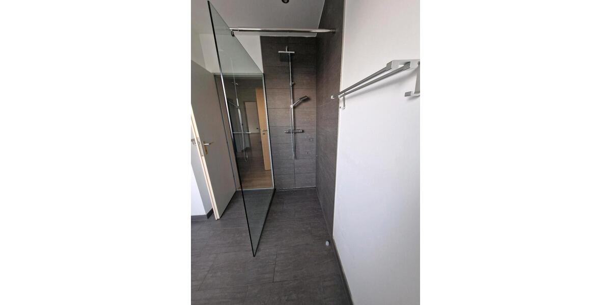 Etagenwohnung Werther (Westfahlen) - 1 Zimmer, 68 m&sup2;, 600&euro; | Angebot:26669664
