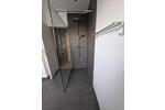 Etagenwohnung Werther (Westfahlen) - 1 Zimmer, 68 m&sup2;, 600&euro; | Angebot:26669664