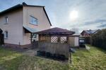 Mehrfamilienhaus, Wohnhaus Wartmannsroth - 5 Zimmer, 181 m&sup2;, 340.000&euro; | Angebot:26844335