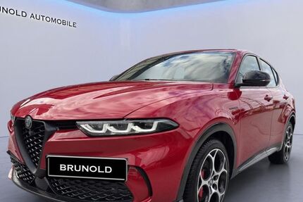 Alfa Romeo Tonale 11.600 km 31.900 &euro; Reutlingen 72770