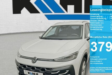 VW T-Roc 2.490 km 39.930 &euro; Walsrode 29664