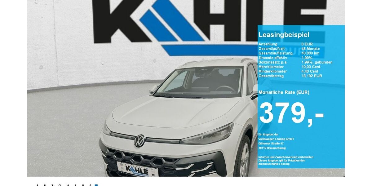 VW T-Roc 2.490 km 39.930 &euro; Walsrode 29664