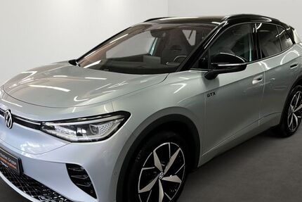 VW ID.4 48.786 km 36.850 &euro; Kaiserslautern 67663