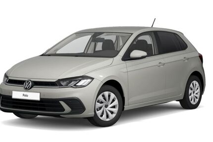 VW Polo 27.043 km 15.780 &euro; Heinsberg 52525