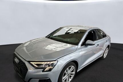 Audi A3 49.999 km 23.750 &euro; Kuchen 73329