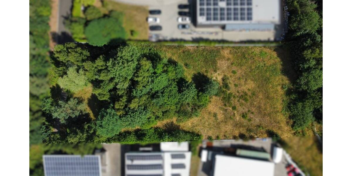 Grundstück Enkenbach-Alsenborn Alsenborn - 245.000&euro; | Angebot:26189976