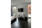 Etagenwohnung Minden Bärenkämpen - 1 Zimmer, 43 m&sup2;, 155.000&euro; | Angebot:26820908