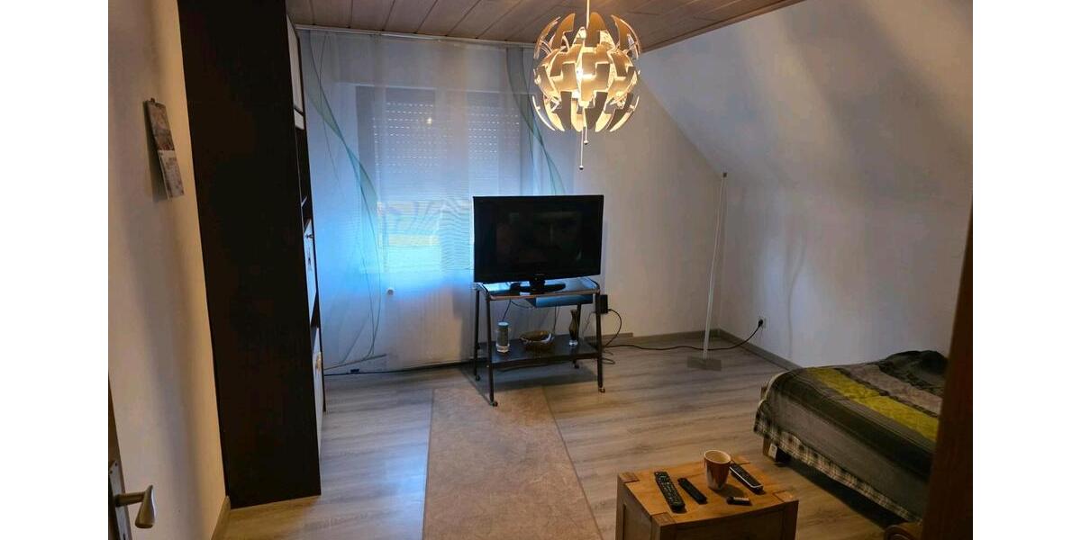Einfamilienhaus Ettringen - 5 Zimmer, 100 m&sup2;, 1.000&euro; | Angebot:24511372