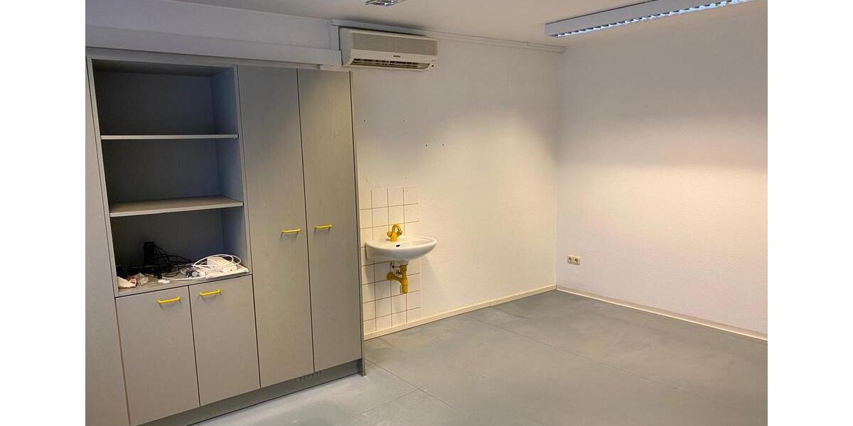 Gewerbeobjekt Wemding - 750&euro; | Angebot:26234937