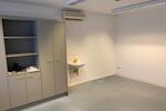 Gewerbeobjekt Wemding - 750&euro; | Angebot:26234937
