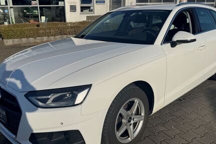 Audi A4 138.728 km 17.979 &euro; Wipperfürth 51688