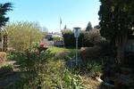 Grundstück Hörselberg-Hainich Hainich - 1.400&euro; | Angebot:26480411