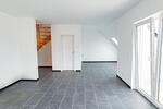Dachgeschoßwohnung Hemmoor - 3 Zimmer, 96 m&sup2;, 1.055&euro; | Angebot:22732375