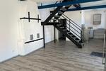 Etagenwohnung Extertal - 3 Zimmer, 80 m&sup2;, 550&euro; | Angebot:26279655