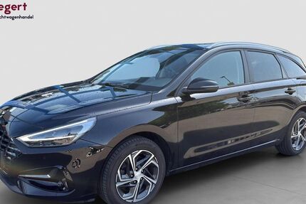 Hyundai i30 68.500 km 16.900 &euro; Holzgerlingen Nähe Böblingen bei Stuttgart 71088